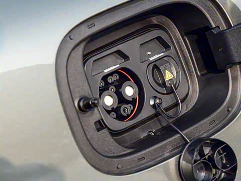 2025�� 215�����콢PLUS