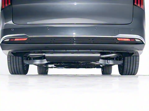 2025�� ������ɽ8