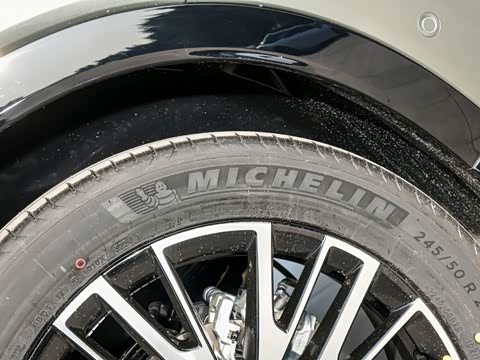 2025�� 215�����콢PLUS