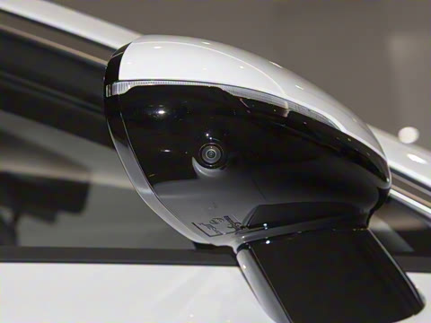 2025�� 2.0T ����