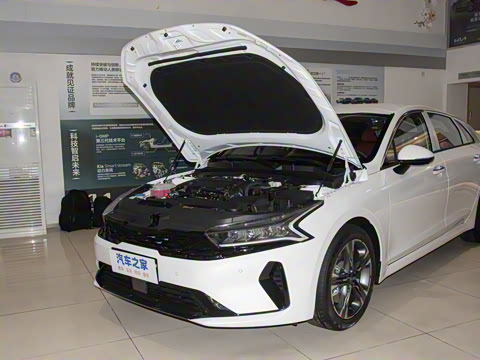 2025�� 2.0T ����