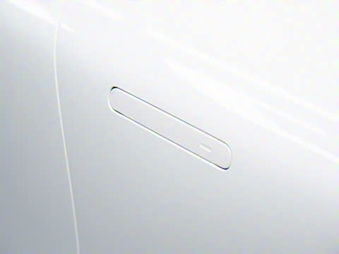 2025�� 702 �������� Ultra