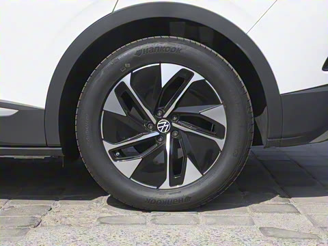 2025�� ������PURE+��