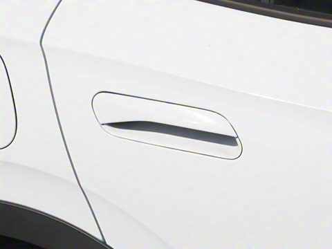 2025�� ������PURE+��