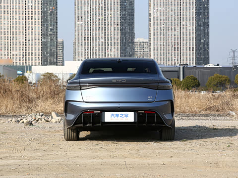 2025�� 650�Ǻ���