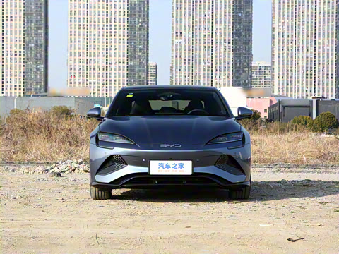 2025�� 650�Ǻ���