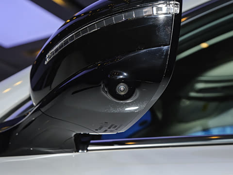 2024�� ������ 1.5T DCT�����