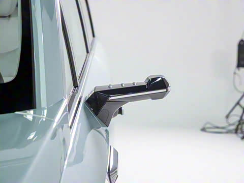 2024�� 605km ��ɽ�ӳ������� ����