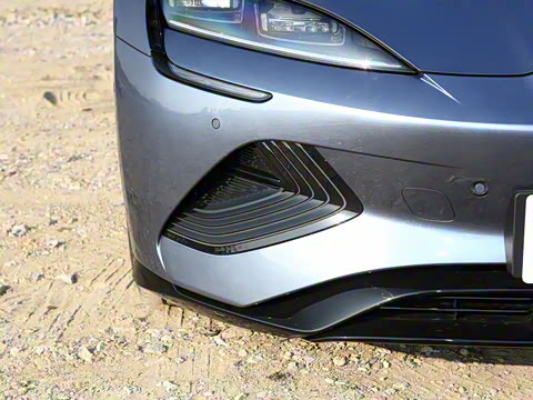 2025�� 650�Ǻ���