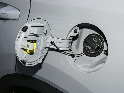 2024�� ������ 1.5T DCT�����