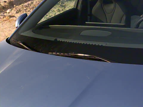 2025�� 650�Ǻ���