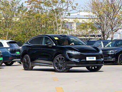 2025�� ���� 251km Max