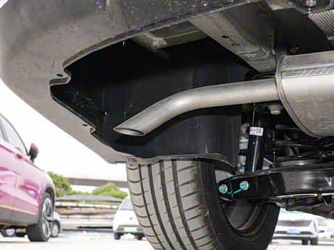 2025�� 70km ���ܱ�׼��