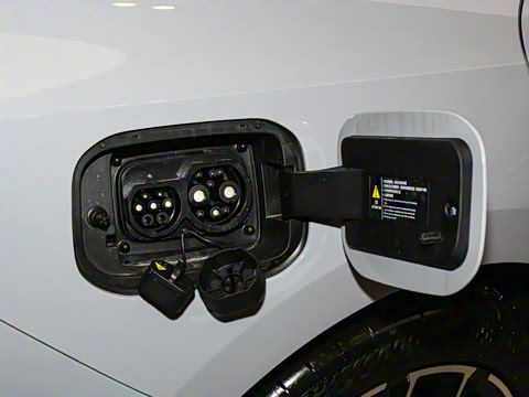 2024�� �����ǵ�iDD 136km �ǿ���