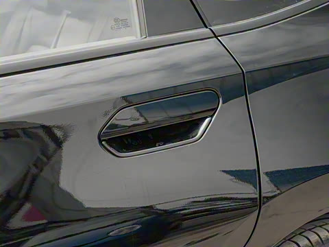 2025�� 70km ���ܱ�׼��