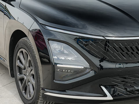 2025�� 70km ���ܱ�׼��