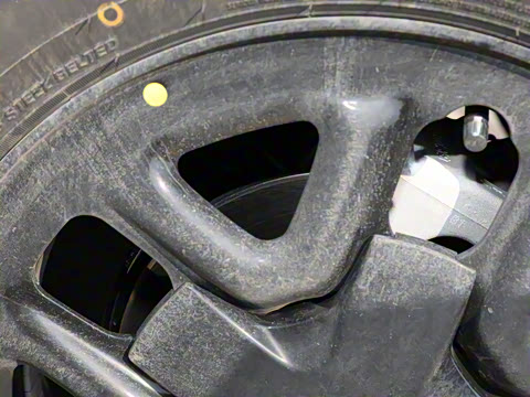 2025�� 310������