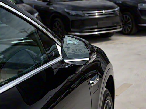 2025�� ���� 251km Max