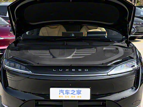 2025�� ���� 251km Max