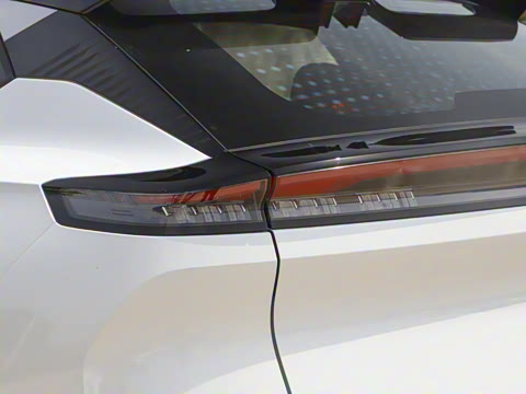 2025�� 205��������������