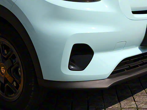 2025�� 310������