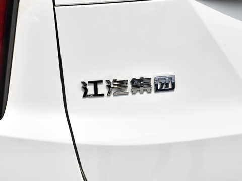 2024�� 1.5TGDI DCT���ð� 7��