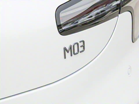 2025�� 515 ������ Plus