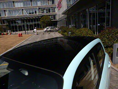 2025�� 310������