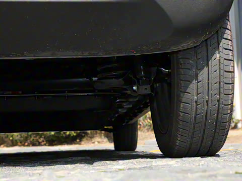 2025�� 310������