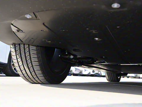 2025�� 620 �������� Plus