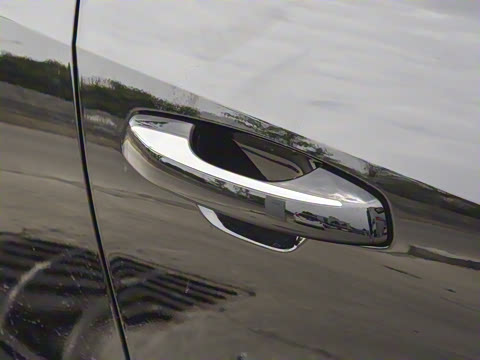 2025�� EM-i 60km ̽����