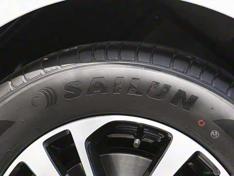 2025�� DM-i �Ǽݰ� 120KM��Խ��