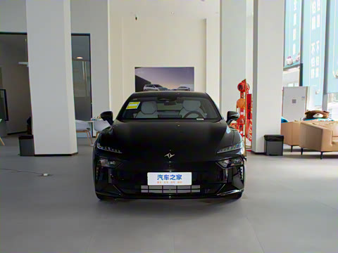 2024�� ���� 200���Ȱ�