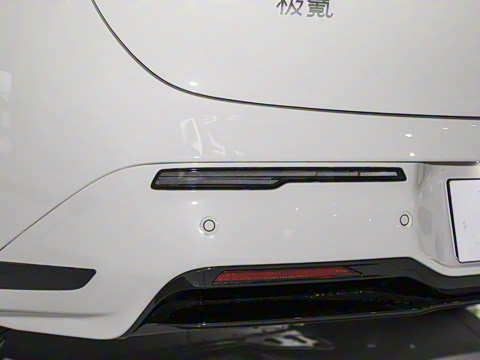 2025�� �����Ǽݰ� 75kWh