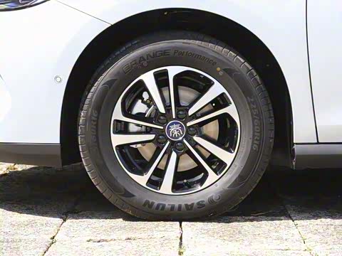 2025�� DM-i �Ǽݰ� 120KM��Խ��