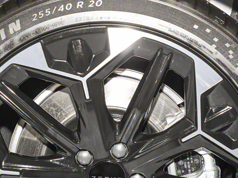 2025�� �����Ǽݰ� 75kWh