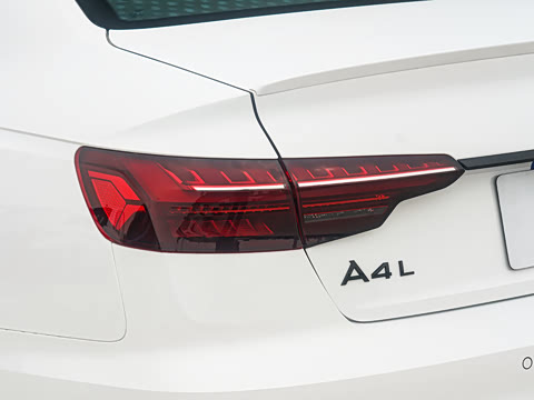 2025�� 200���������� 45 TFSI quattro ��ѡ������