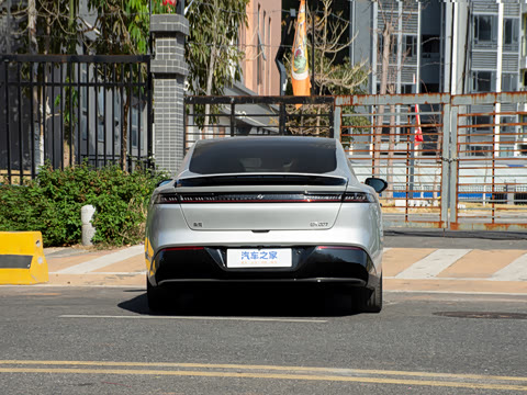 2024�� ���� 620���Ȱ�