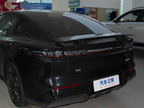 2024�� ���� 200���Ȱ�