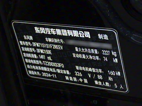 2024�� ���� 200���Ȱ�