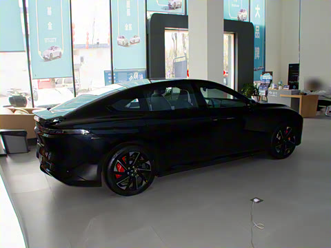 2024�� ���� 200���Ȱ�