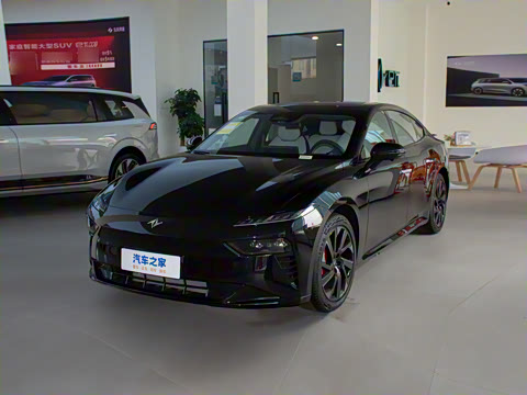 2024�� ���� 200���Ȱ�