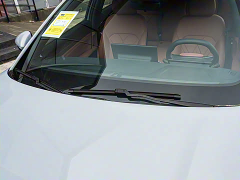 2025�� EM-i 60km ������