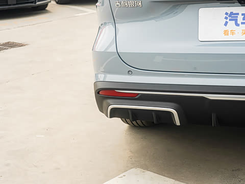 2025�� EM-i 60km ������