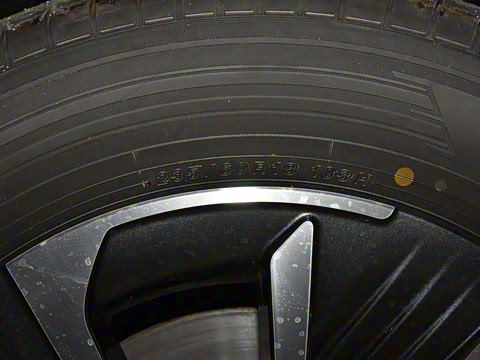 2023�� 300e ������ ���а�