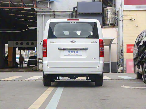 2025�� 1.5T �ֶ������� 7/8��