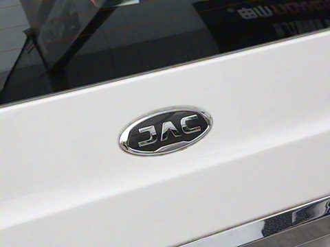 2025�� 1.5T �ֶ������� 7/8��