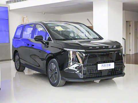 2024�� �Ŀ� ���� �������� ������