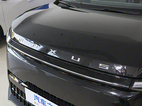 2024�� �Ŀ� ���� �������� ������