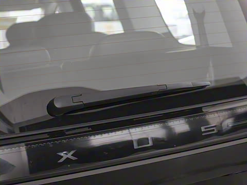 2024�� �Ŀ� ���� �������� ������